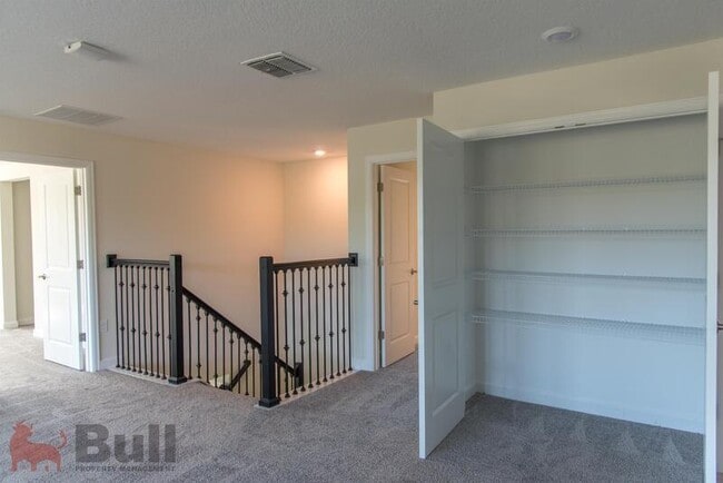 Building Photo - 12386 Folklore Ln