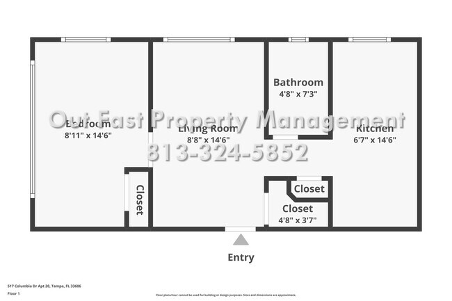 Building Photo - 2920 Emerson Ave S