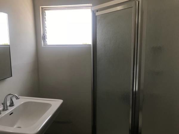 Bathroom - 1065 S Norton Ave