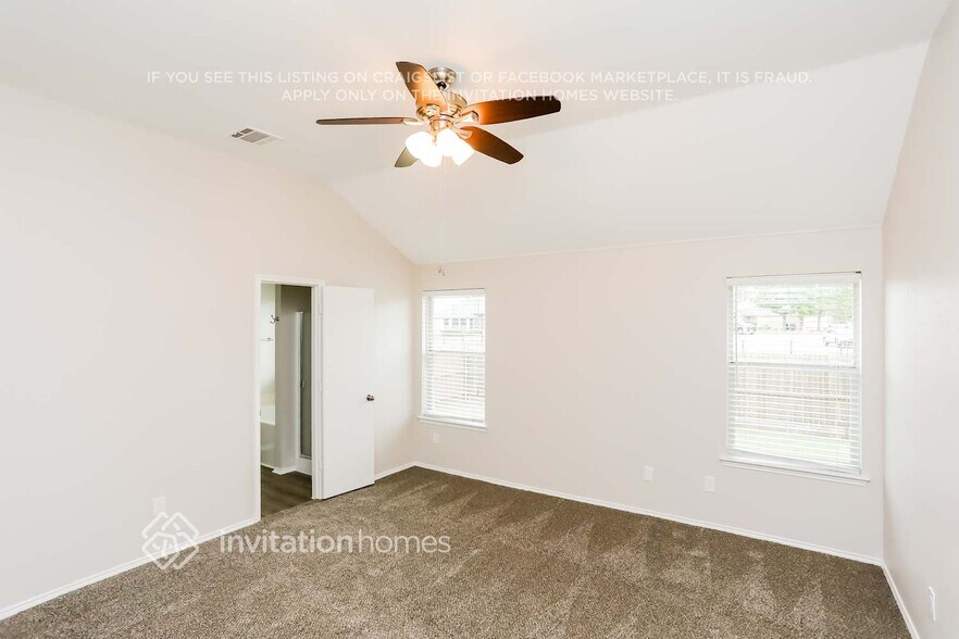 Building Photo - 115 Buckskin Dr