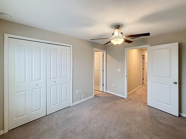 Building Photo - 14357 Easy Goer St