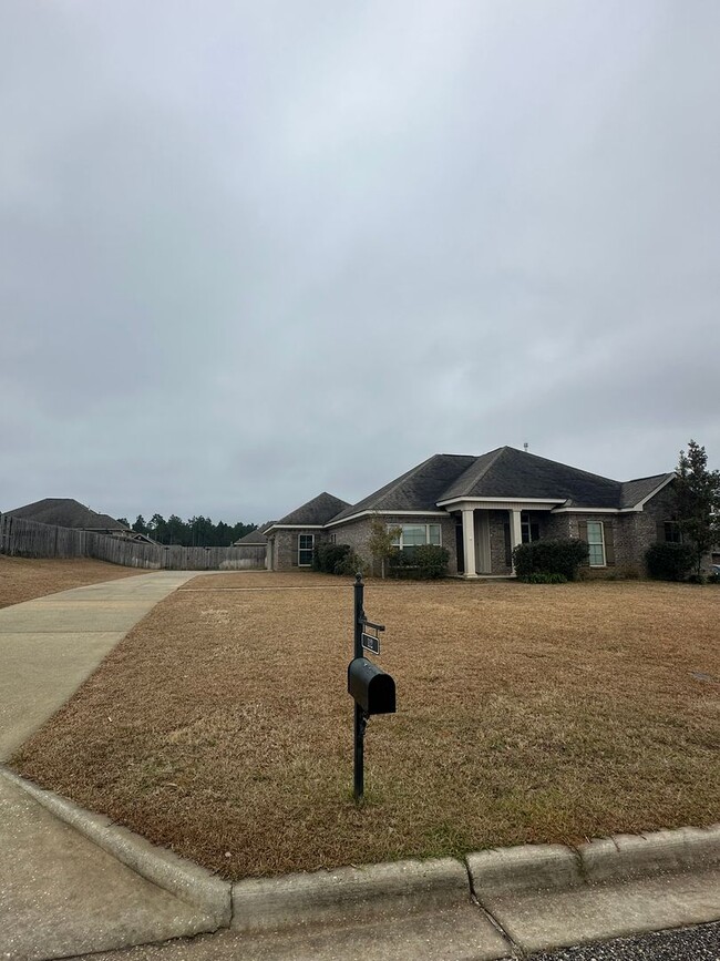 Fountain Crest Subdivision!! 4 Bedroom!! - Fountain Crest Subdivision!!  4 Bedroom!!