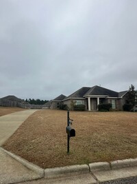 Building Photo - Fountain Crest Subdivision!!  4 Bedroom!!