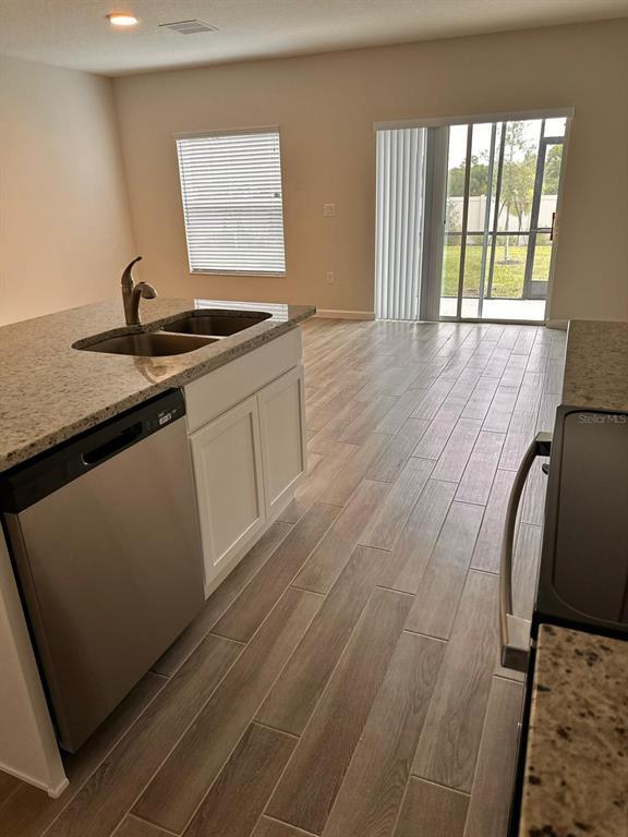 Building Photo - 2831 Narcoossee Cmns Wy