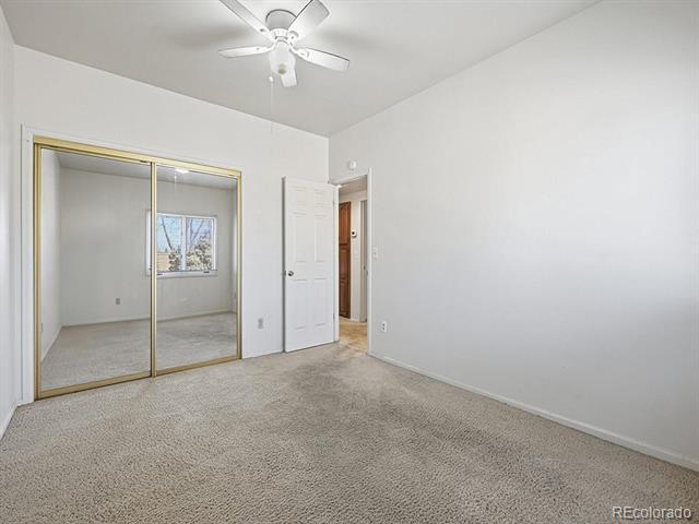 Building Photo - 4501 Regency Dr