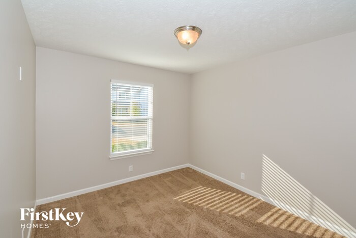 Building Photo - 1623 Alysheba Run