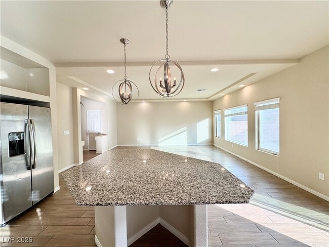 Building Photo - 6559 Austin Hope Ave