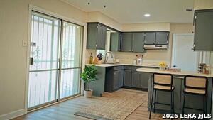 Building Photo - 4810 Wycliff Dr