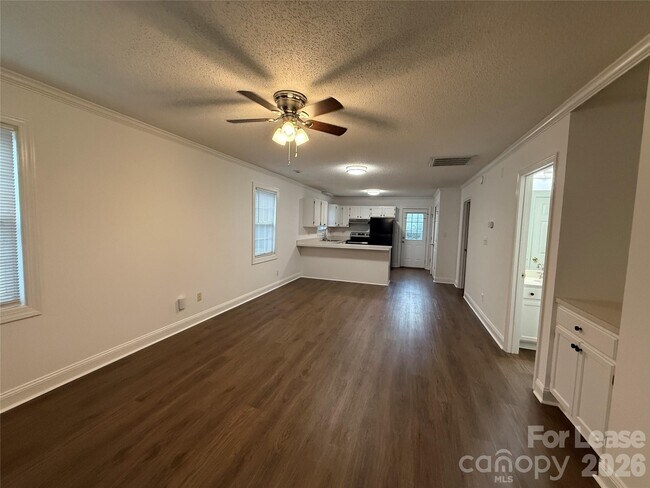 Building Photo - 131 McKendree Rd