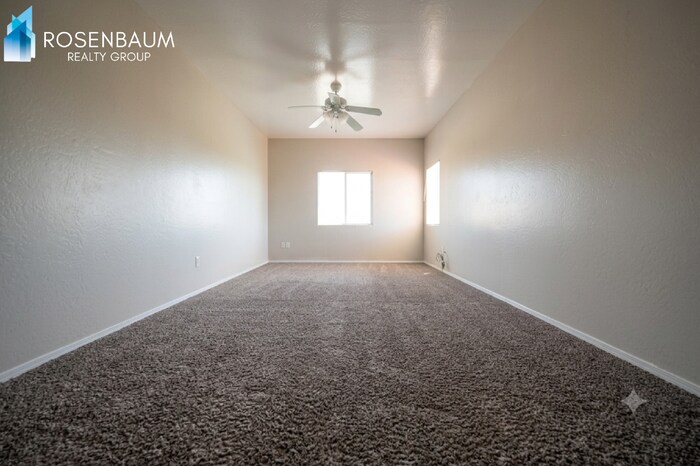 Building Photo - 15237 S Moon Valley Rd