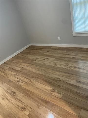 Building Photo - 8120 Rayville Dr