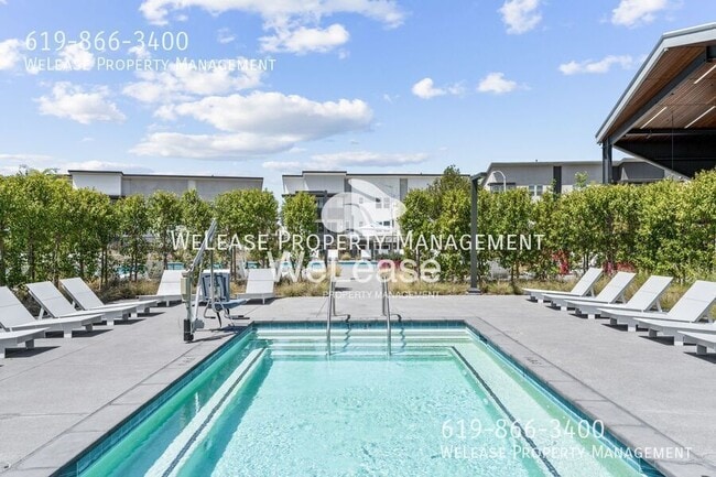 Building Photo - 11050 Solstice Wy