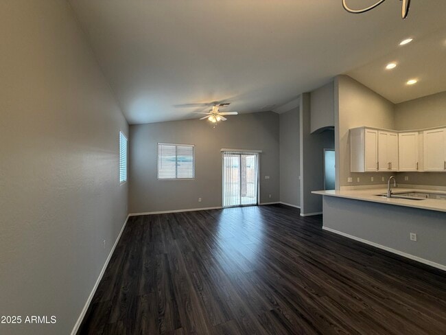 Building Photo - 18123 N Madison Rd