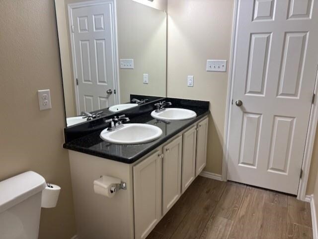 Building Photo - 8605 Owlcreek Pass Ct