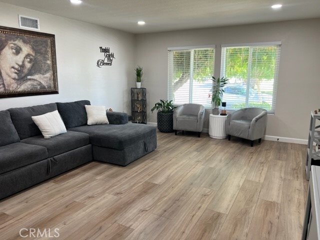 Building Photo - 9827 Estacia Ct