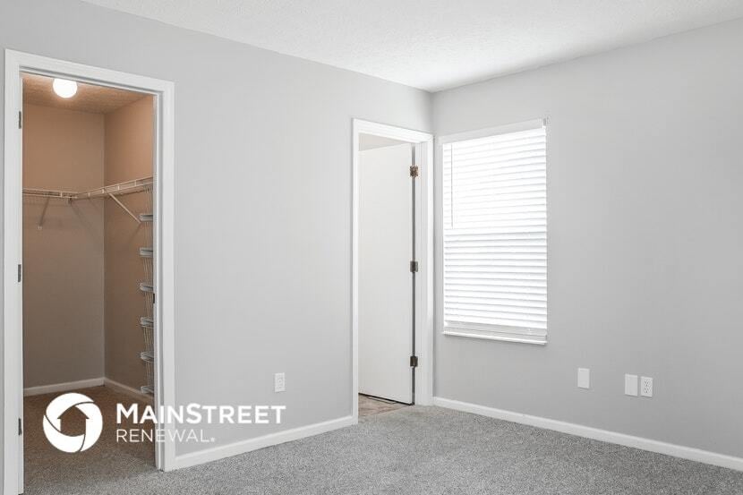 Building Photo - 3323 Retriever Rd