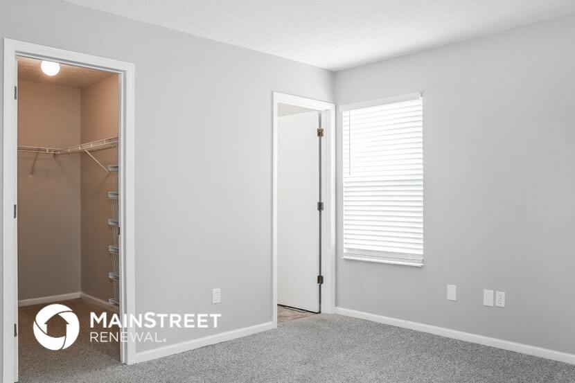 Building Photo - 3323 Retriever Rd