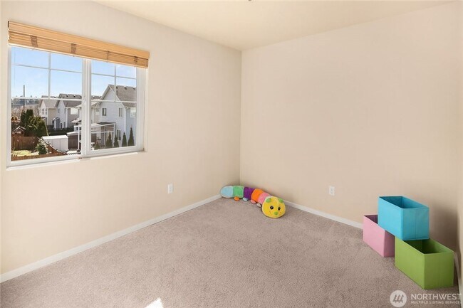 Building Photo - 3Bd/2.5Ba Mill Creek Home
