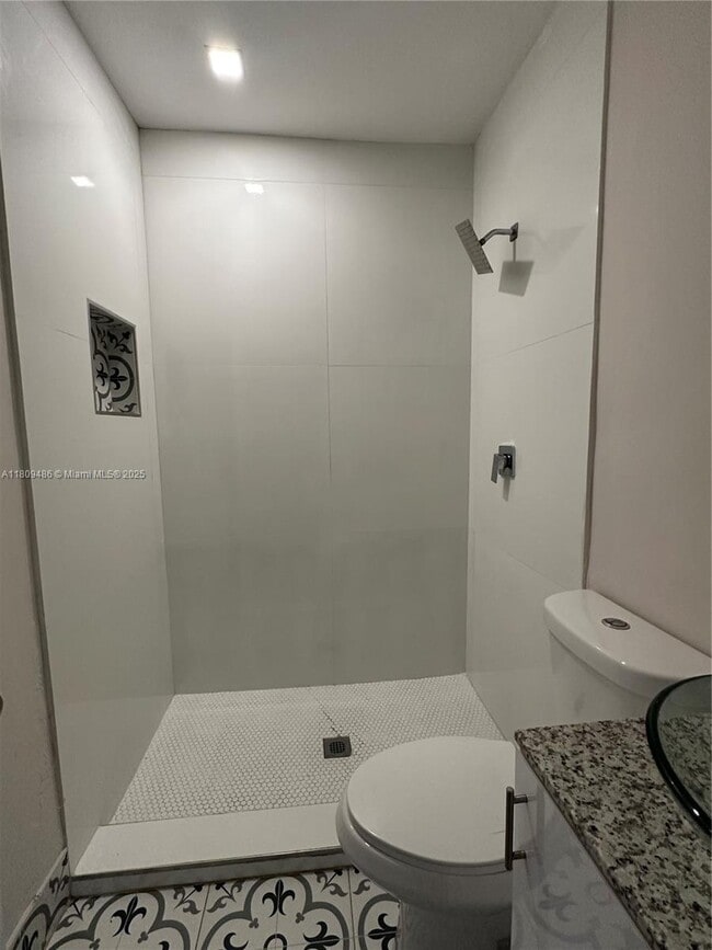 Building Photo - 1170 NW 58th St