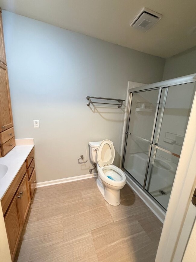 Building Photo - Welcome To the Townes Of Buckwalter