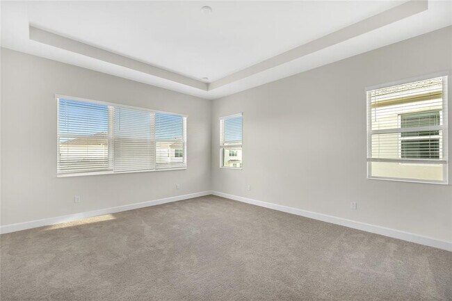 Building Photo - 14965 RedCove Pl