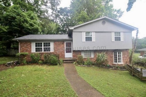 Primary Photo - 7313 Valley Ln