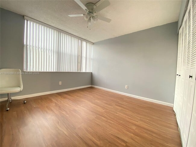 Building Photo - 3801 Environ Blvd