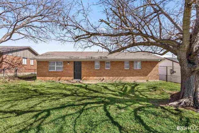 Building Photo - 4728 Eden Ln