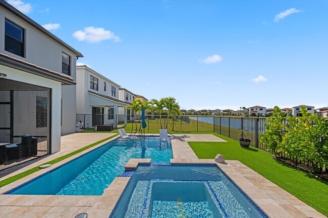 Building Photo - 4795 Sand Dollar Dr