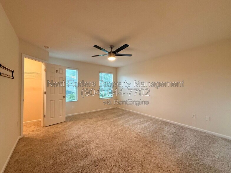 Building Photo - 839 Observatory Pkwy