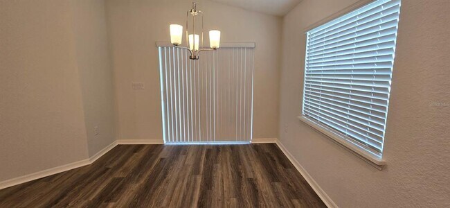 Building Photo - 7589 SW 108th St