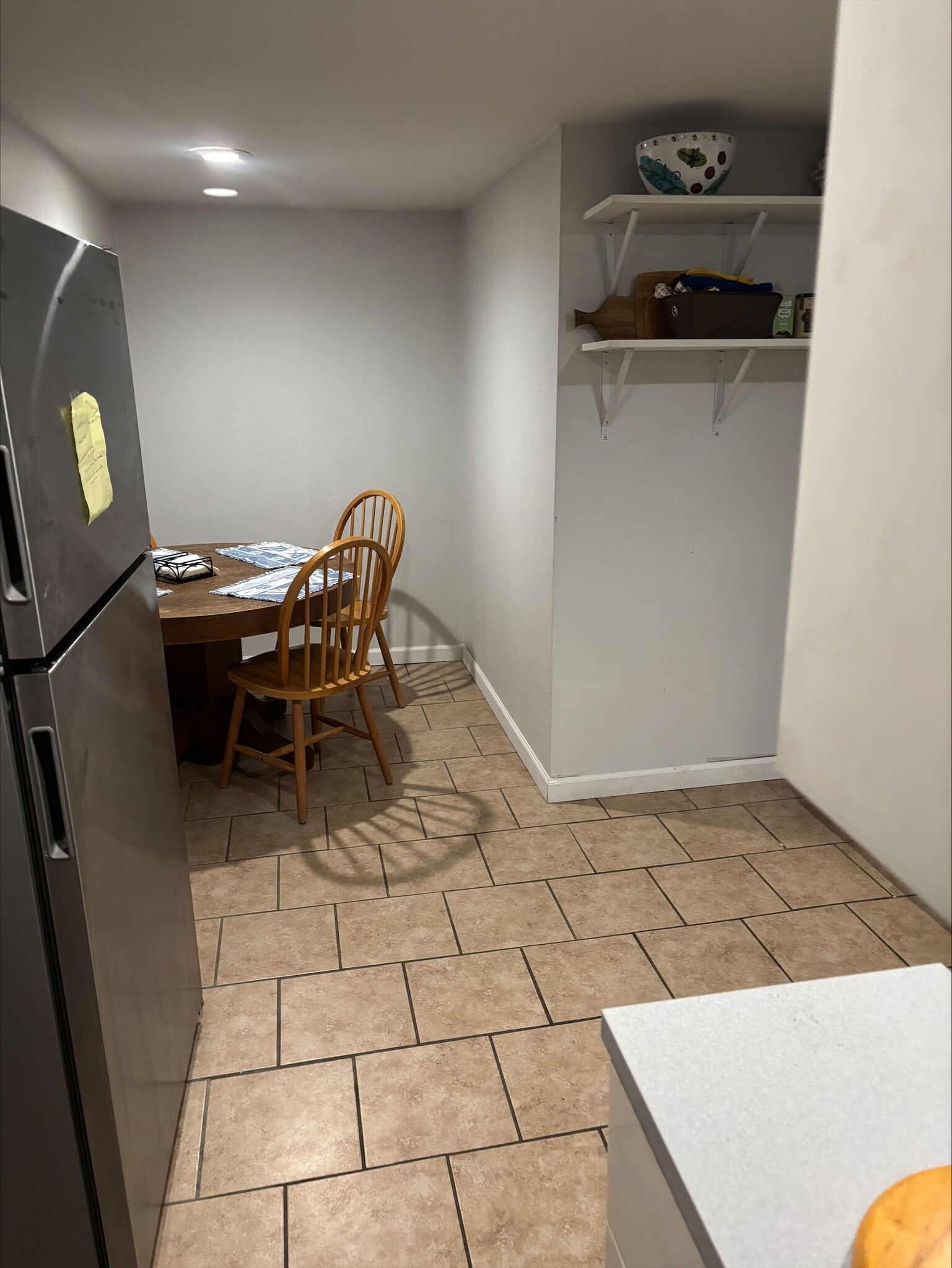 Building Photo - 1409 N 40th St