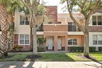 Building Photo - 10560 SW Stephanie Way