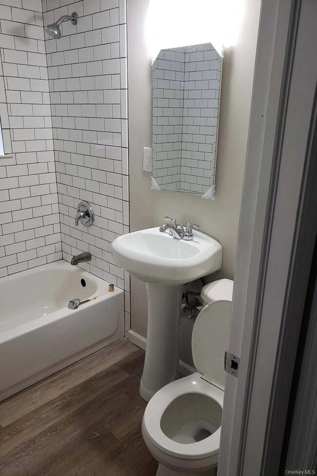 Building Photo - 55 Carroll St