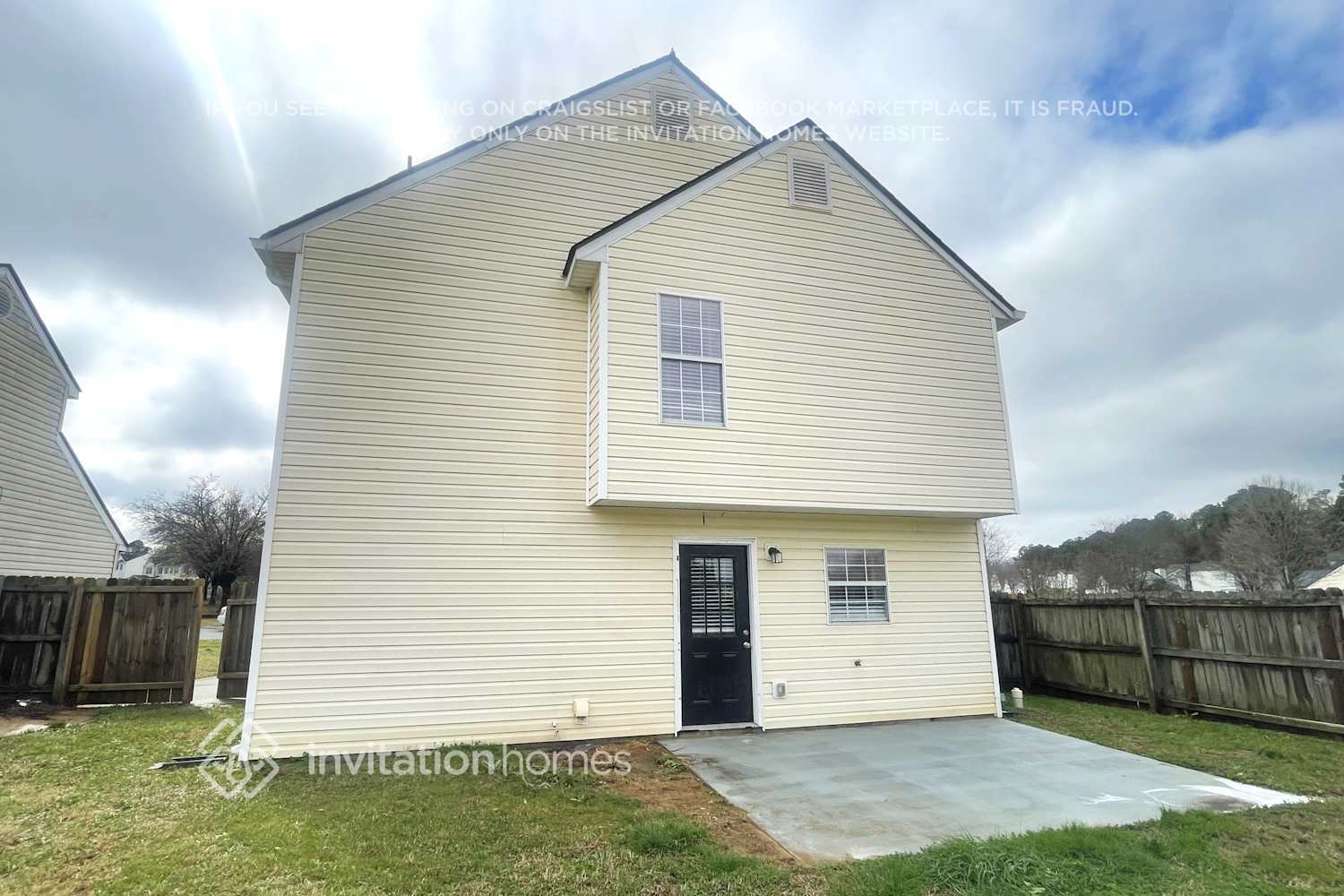 Building Photo - 26 Benfield Cir SE