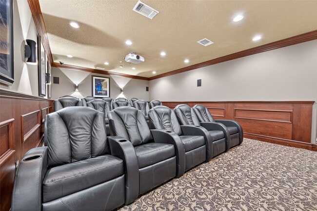 Building Photo - 2299 Lone Star Dr