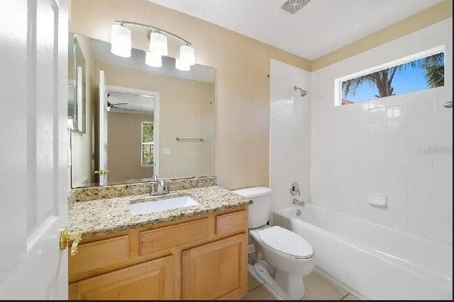 Building Photo - 2301 Roat Dr