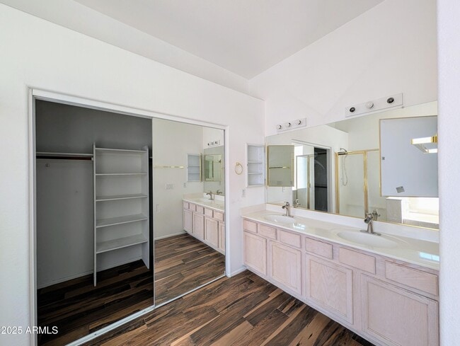 Building Photo - 5959 W Kimberly Way