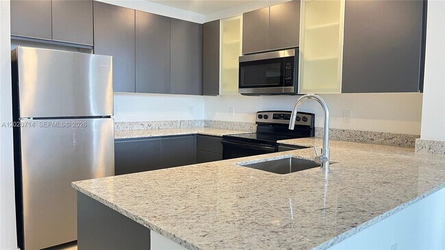 Building Photo - 5579 Millenia Park Blvd