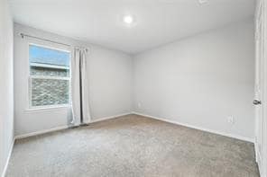 Building Photo - 16745 Portage St