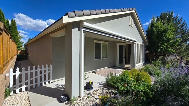Building Photo - Single Story Del Webb Home!