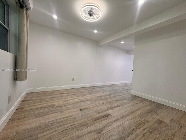 Building Photo - 277 NE 55th St