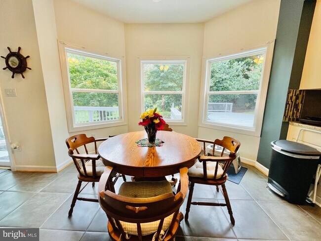 Building Photo - 1474 Freeman Dr