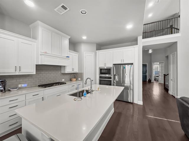Building Photo - 3448 Begonia Ln