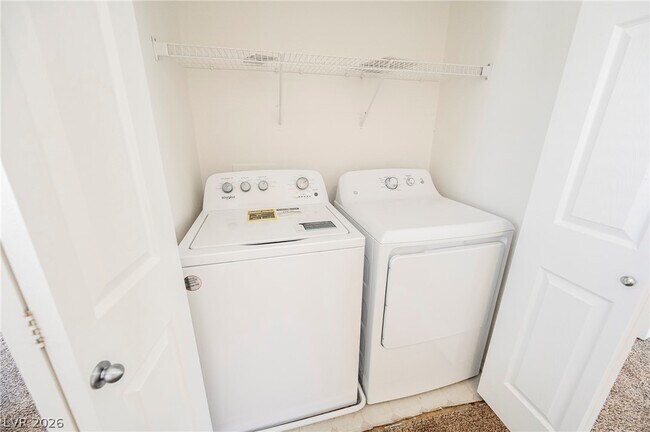 Building Photo - 9996 Alder Springs Ct