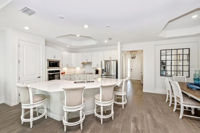 Building Photo - 12950 Tulum Lp