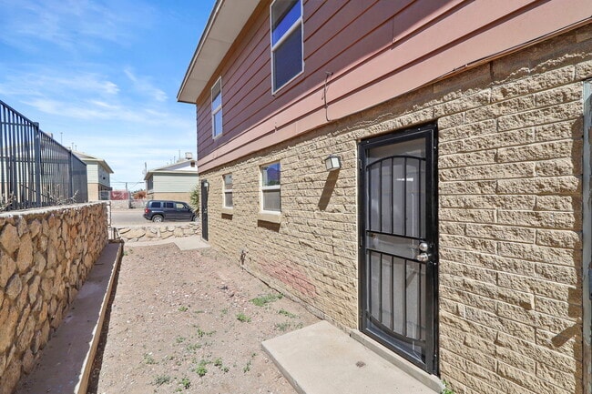 Building Photo - 3702 Keltner Ave