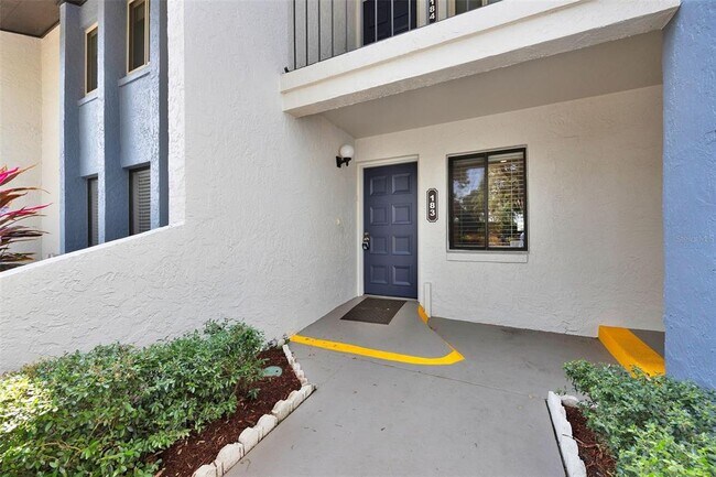 Building Photo - 2 Escondido Cir