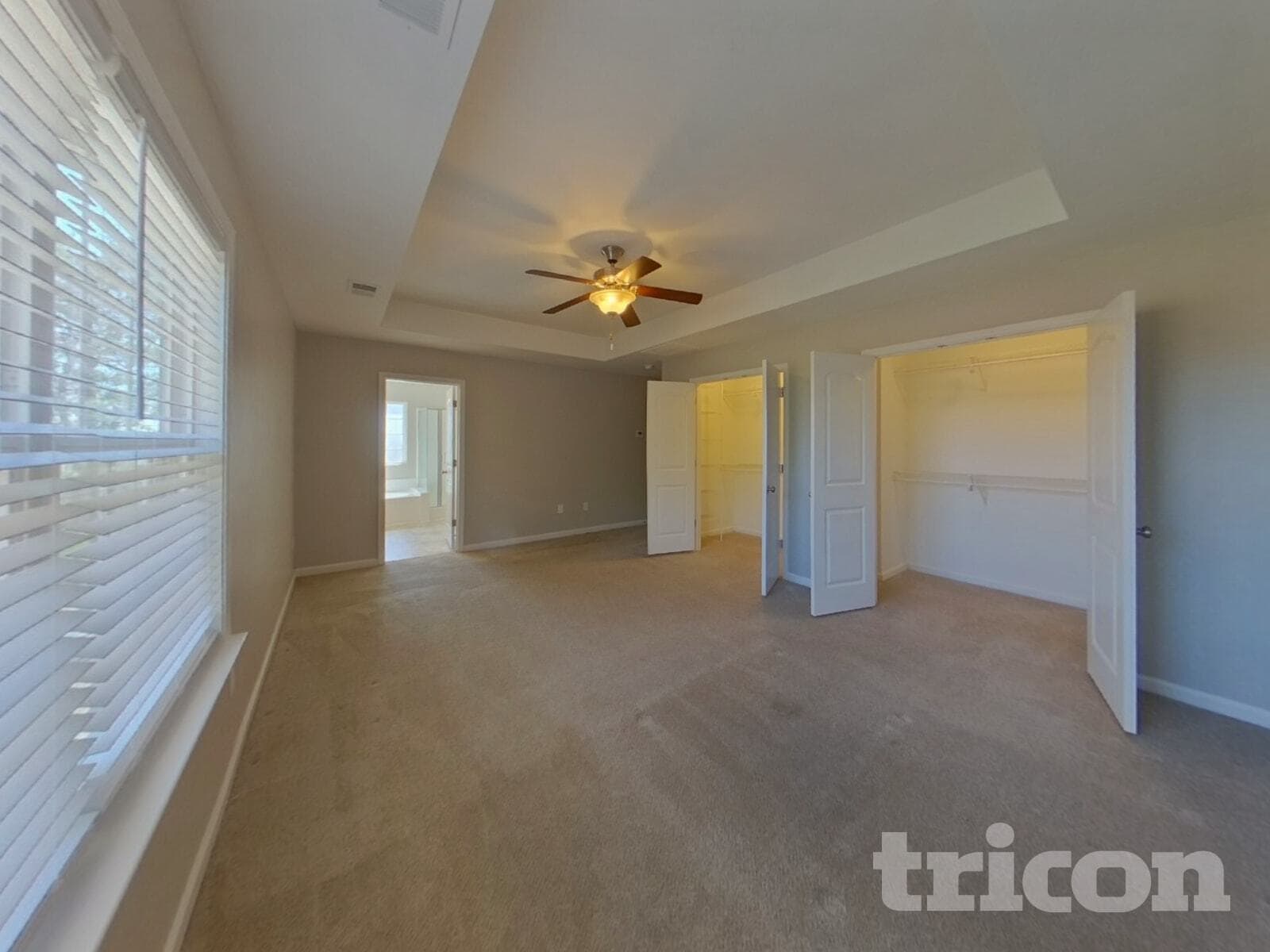 Building Photo - 127 Dunnsmore Dr