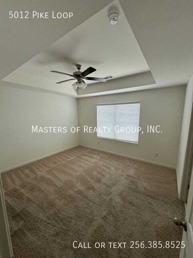 Building Photo - 5012 Pike Lp